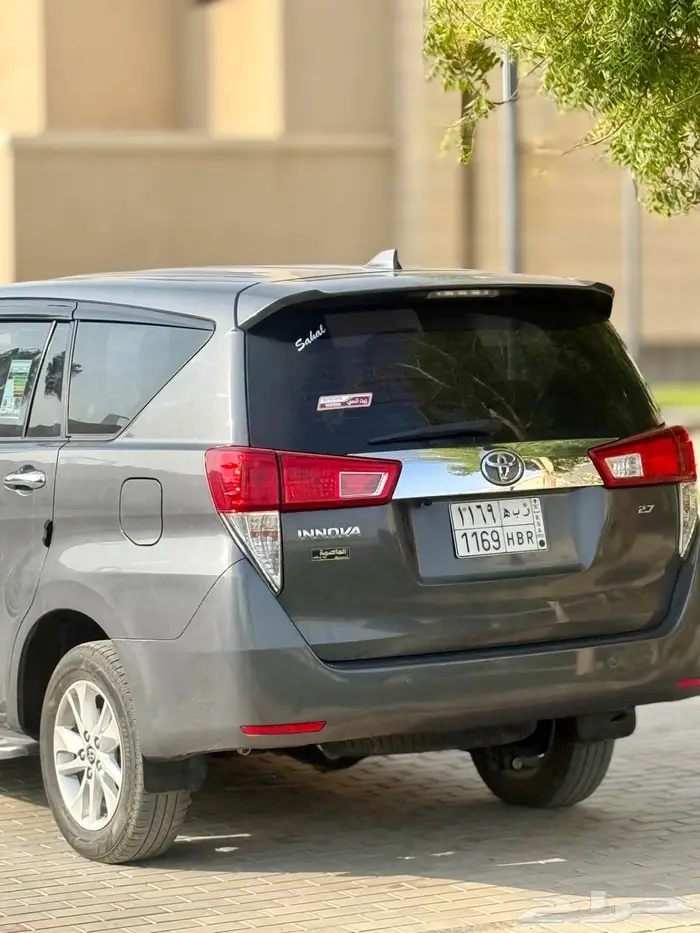 Innova 2022 3