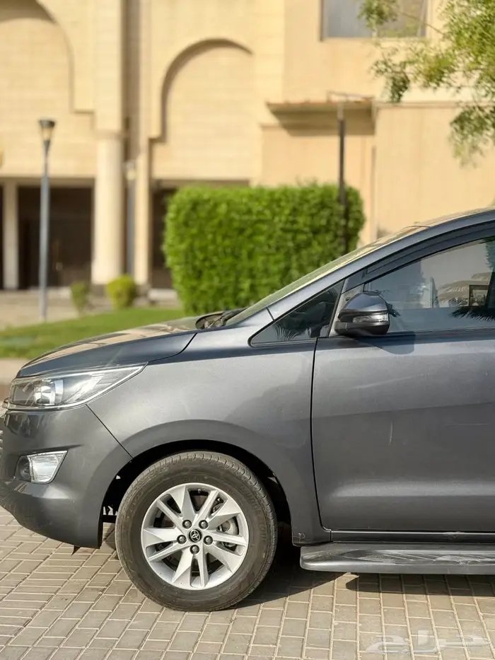 Innova 2022 2