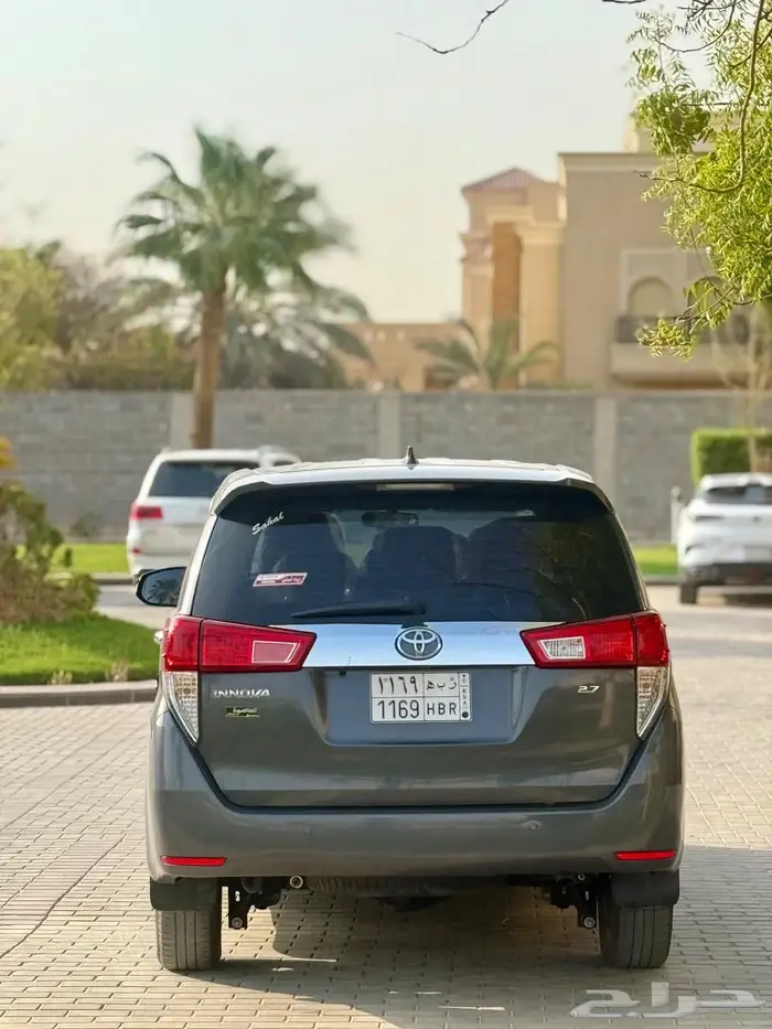 Innova 2022 4