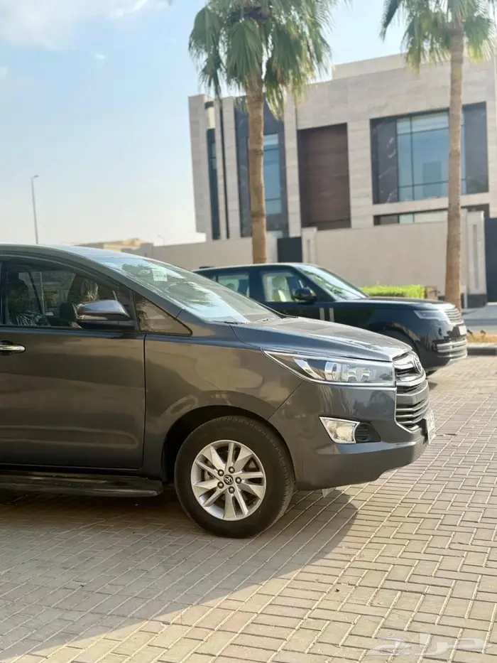 Innova 2022 14