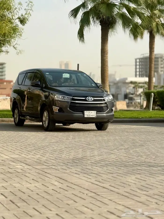 Innova 2022 5