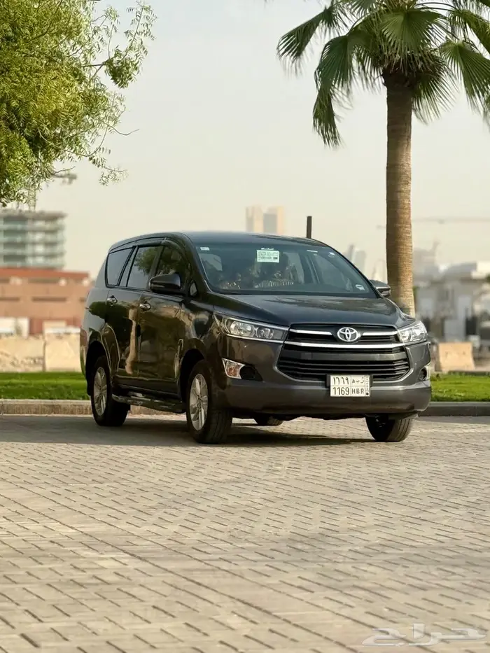 Innova 2022 9