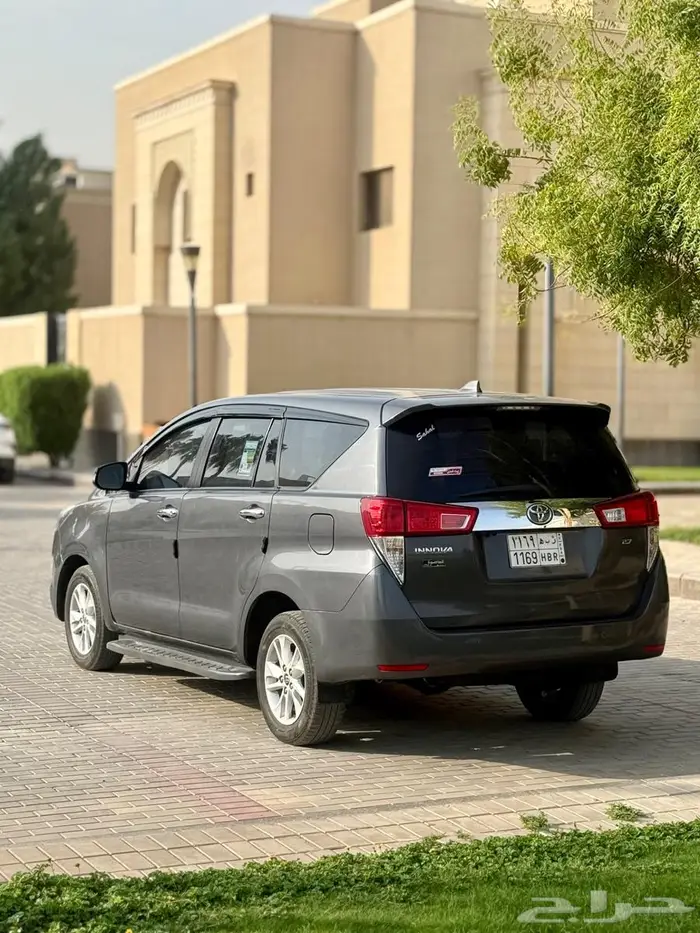 Innova 2022 6