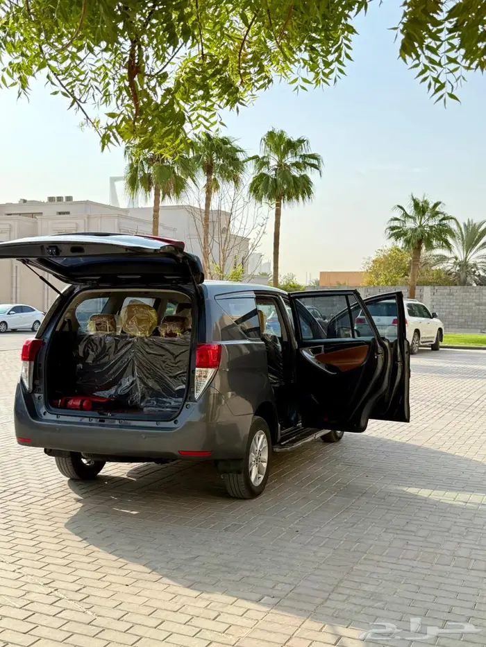Innova 2022 19