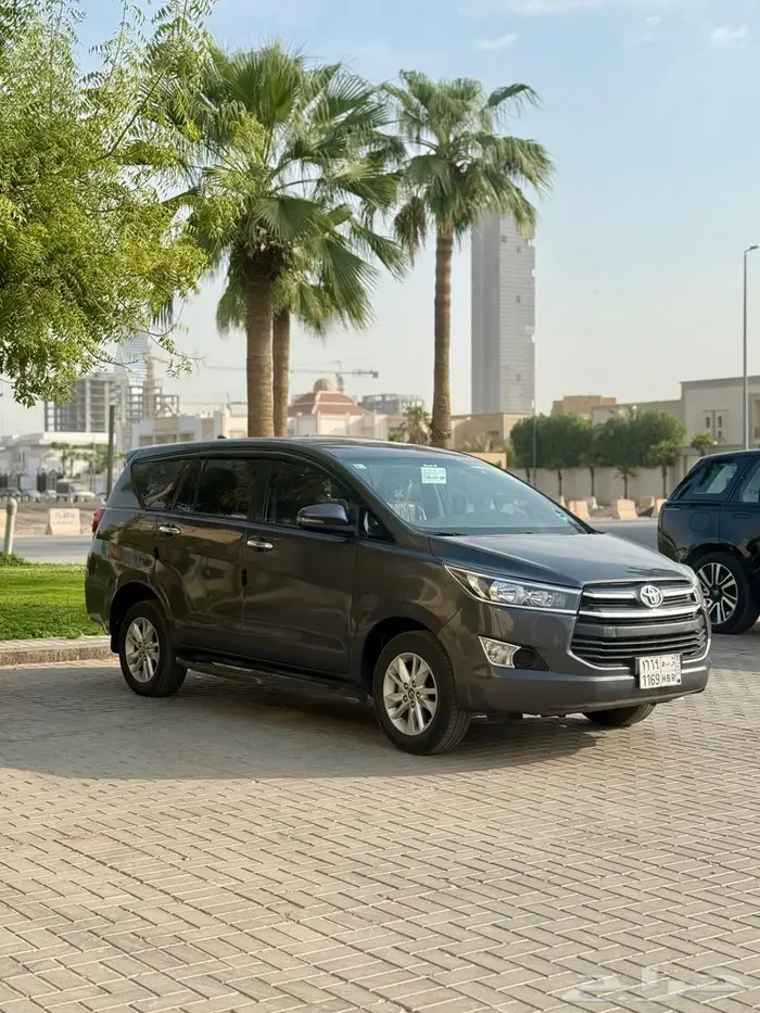 Innova 2022 10