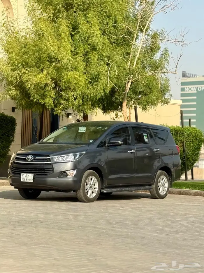 Innova 2022 15