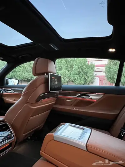 BMW2019 كت M index