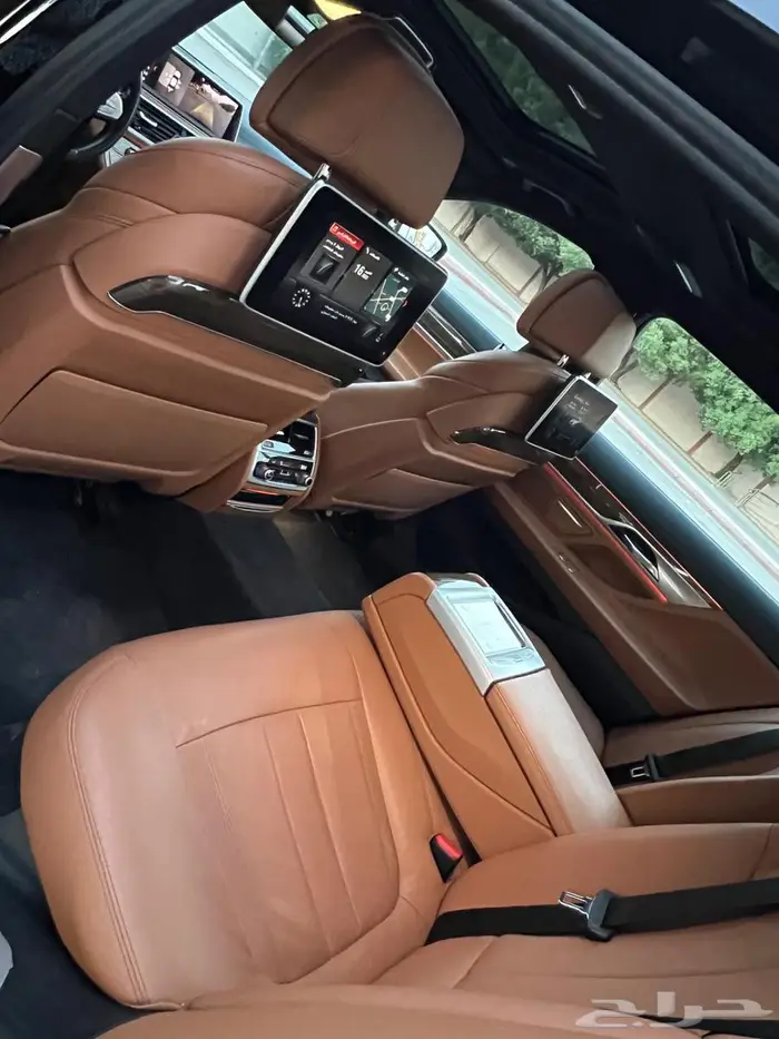 BMW2019 كت M 9
