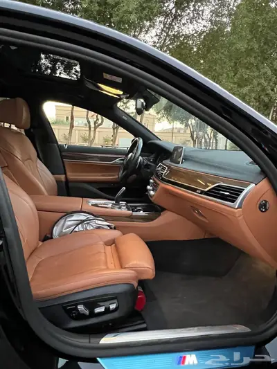 BMW2019 كت M index