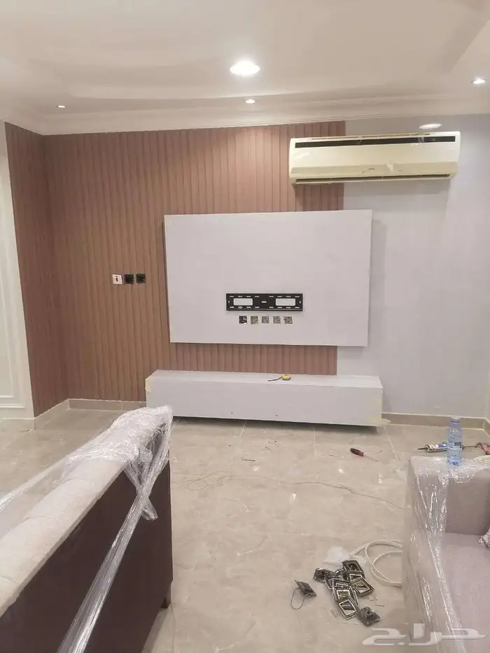دهان مباني خميس مشيط وابهاء 23