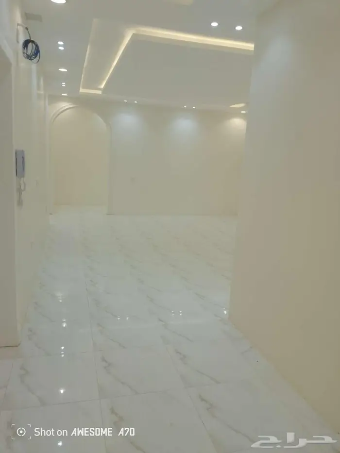 دهان مباني خميس مشيط وابهاء 34