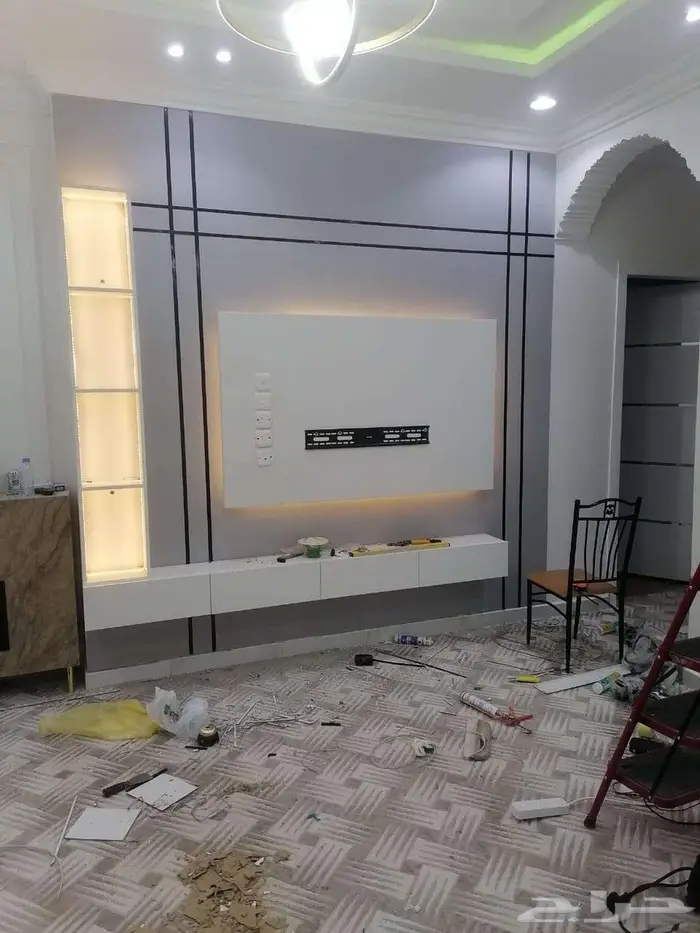 دهان مباني خميس مشيط وابهاء 24