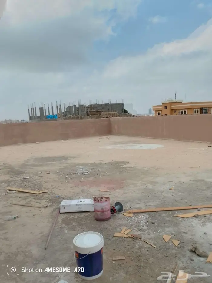 دهان مباني خميس مشيط وابهاء 30