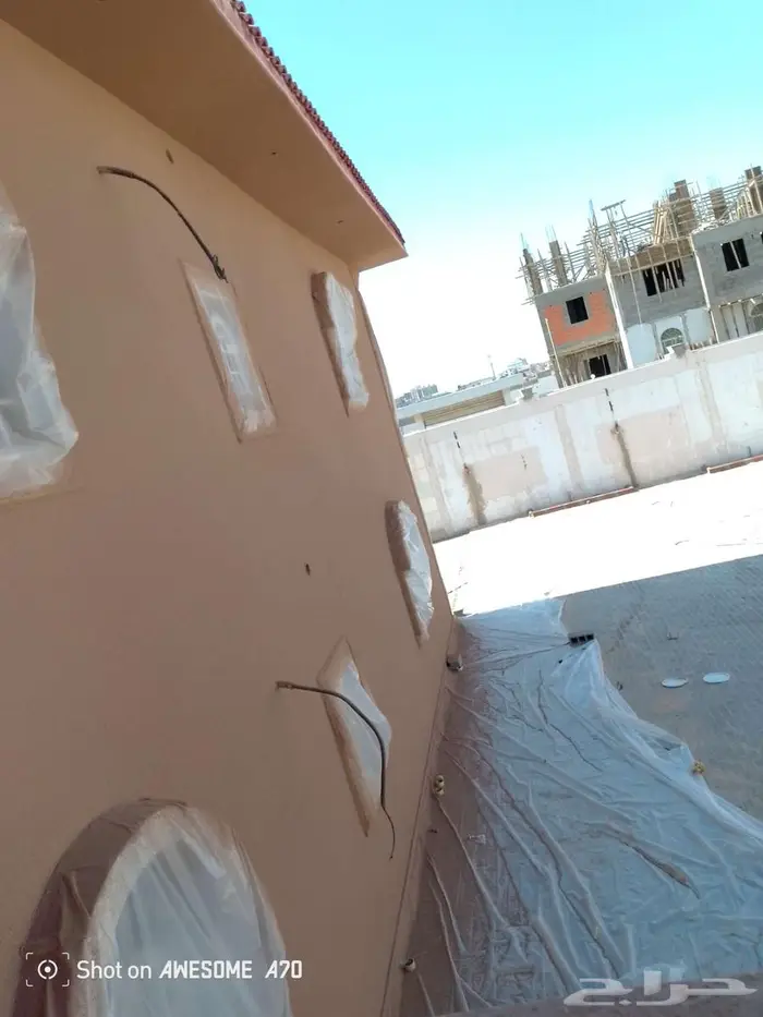 دهان مباني خميس مشيط وابهاء 43