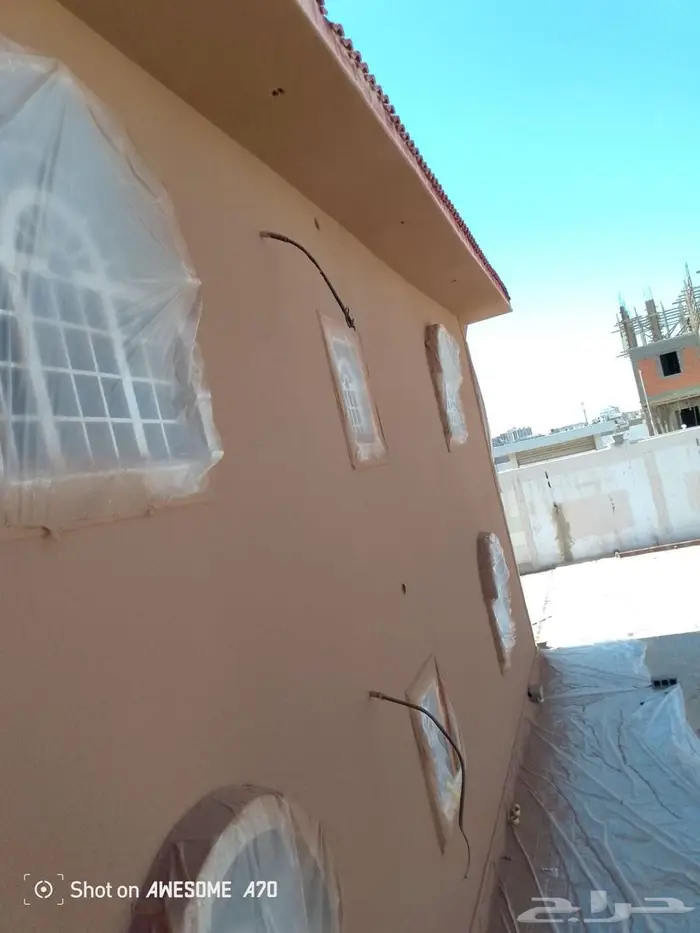 دهان مباني خميس مشيط وابهاء 50