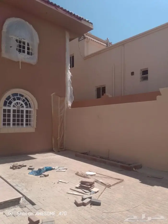 دهان مباني خميس مشيط وابهاء 52