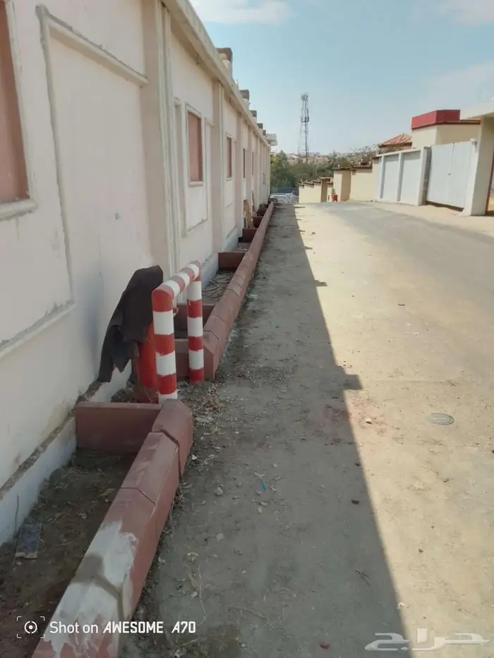دهان مباني خميس مشيط وابهاء 38