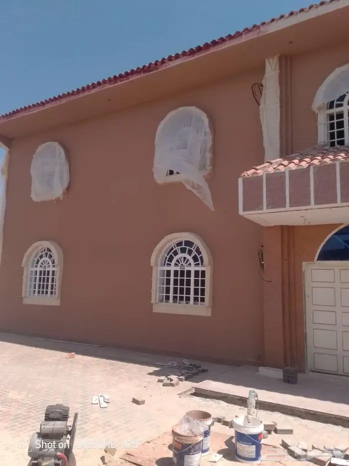 دهان مباني خميس مشيط وابهاء 58