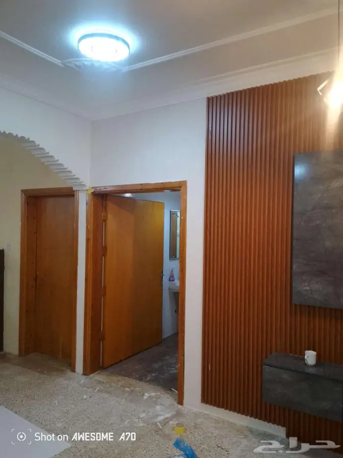 دهان مباني خميس مشيط وابهاء 0