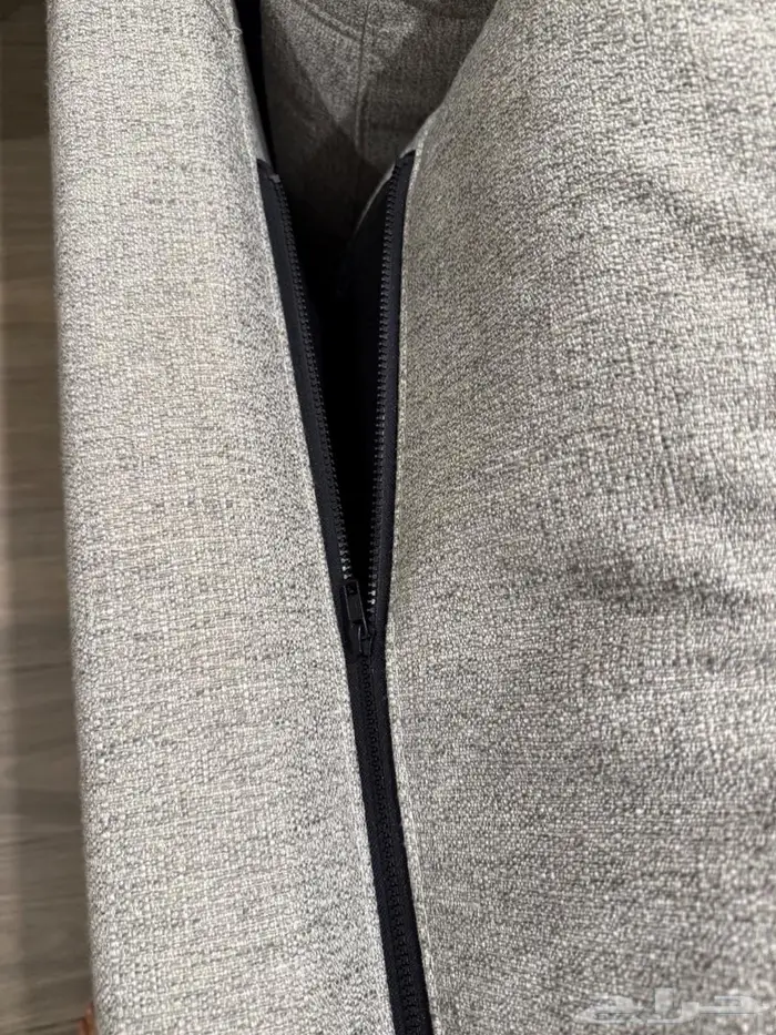 كنب أمريكي 6