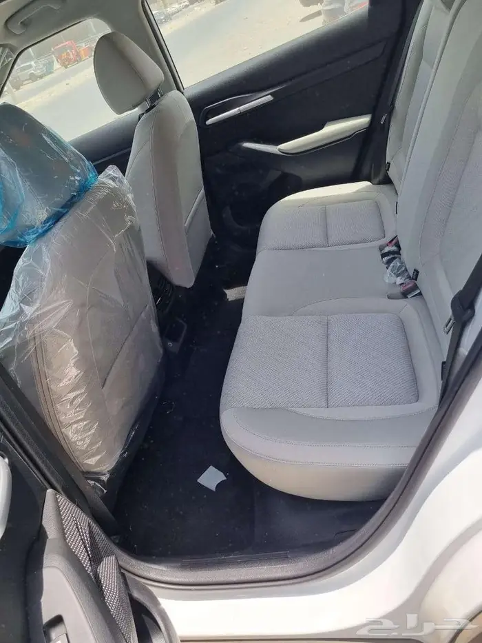 كيا سيلتوس مطور 2025 نقدي و تاجير منتهي بالتمليك 4