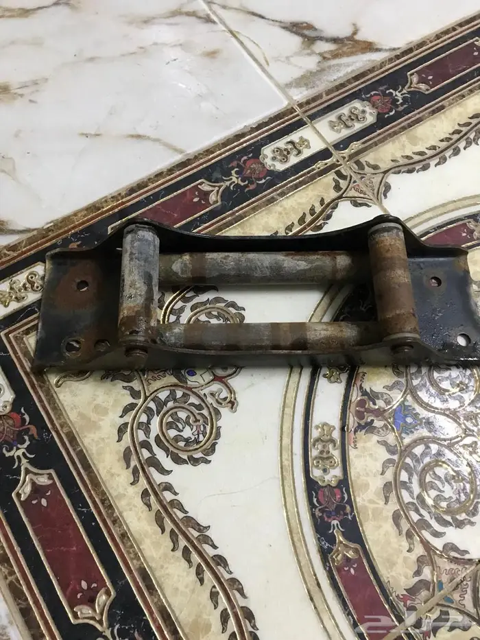 قاعده ونش وكاله لربع وشاص 0