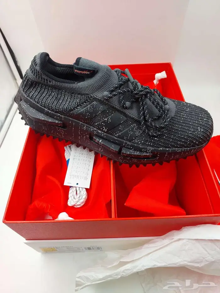 جزمة اديداس اصلية adidas 3