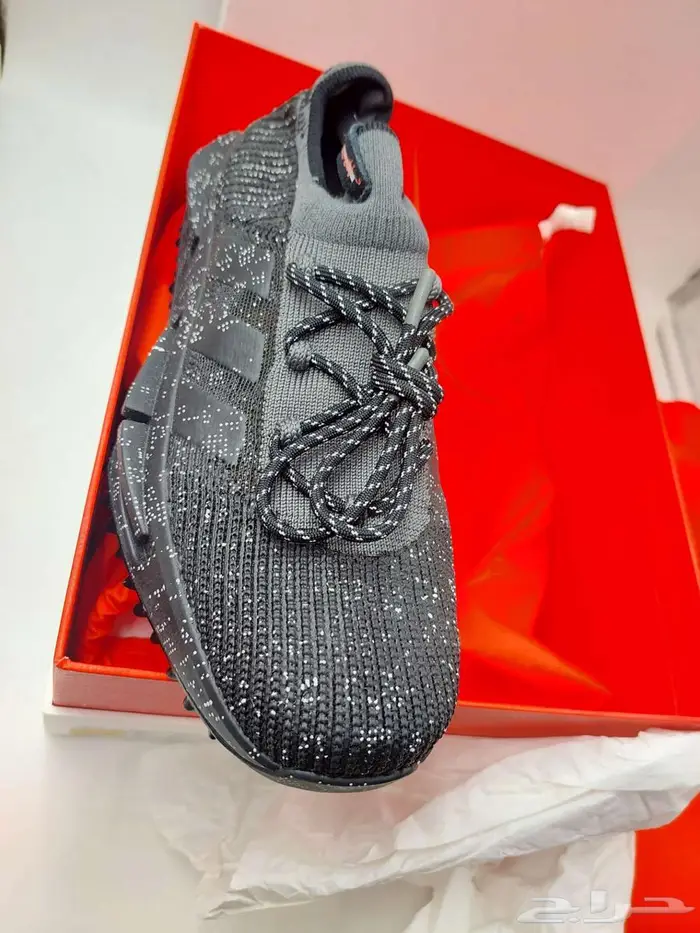 جزمة اديداس اصلية adidas 1