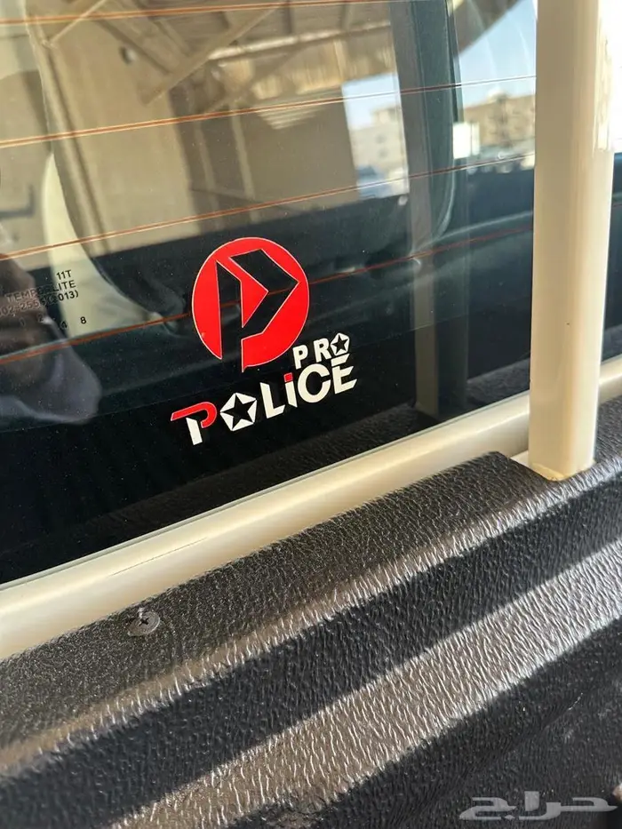 ميتسوبيشي ديزل دبل 12
