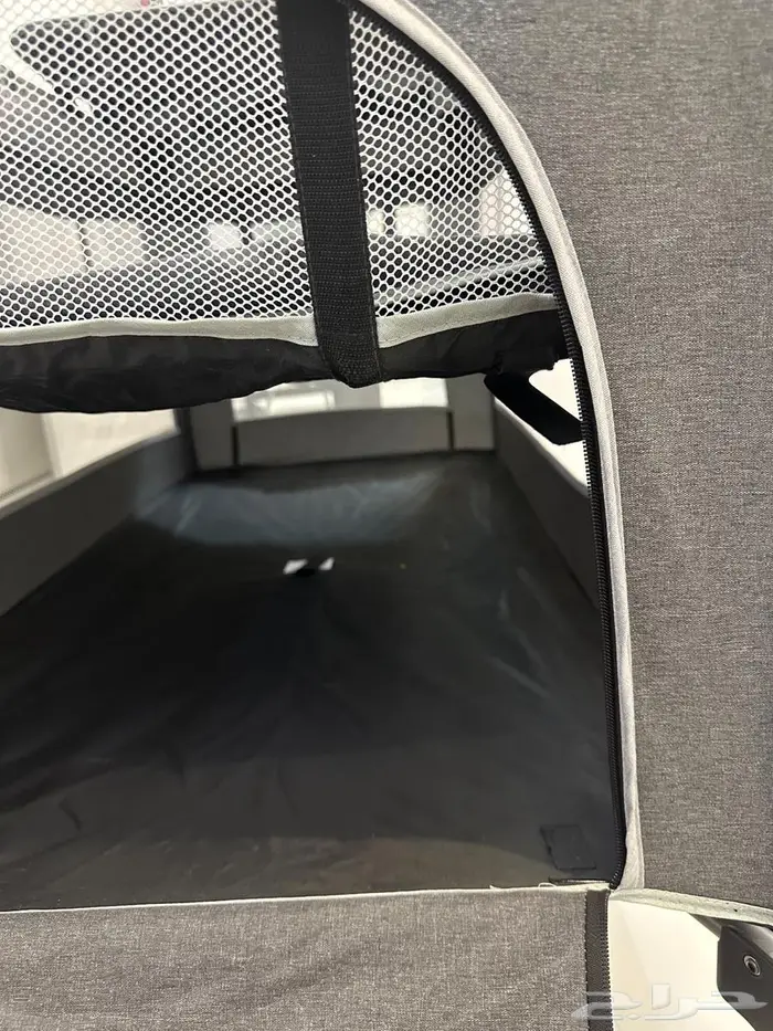 سرير اطفال 8