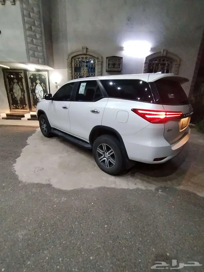 فورشنر 2018 12