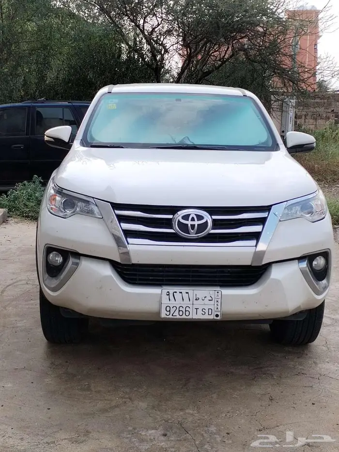فورشنر 2018 11