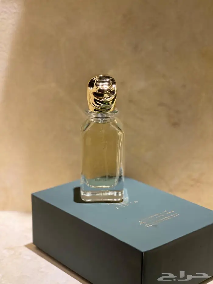 الدرعية   عطر من شجاع (جديد) 0