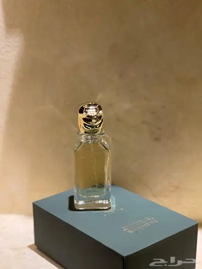 الدرعية   عطر من شجاع (جديد) index