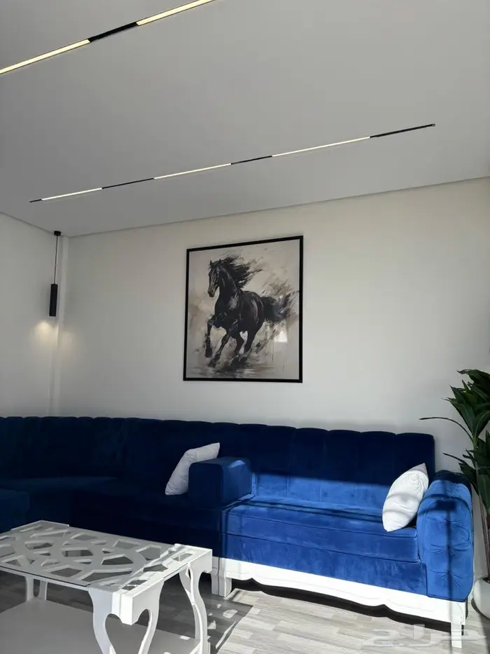 للبيع غرفه متنقله 6