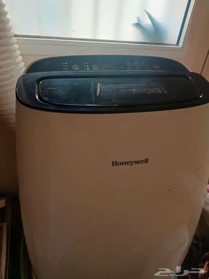 مكيف فريون متنقل 1200واحده للبيع 3