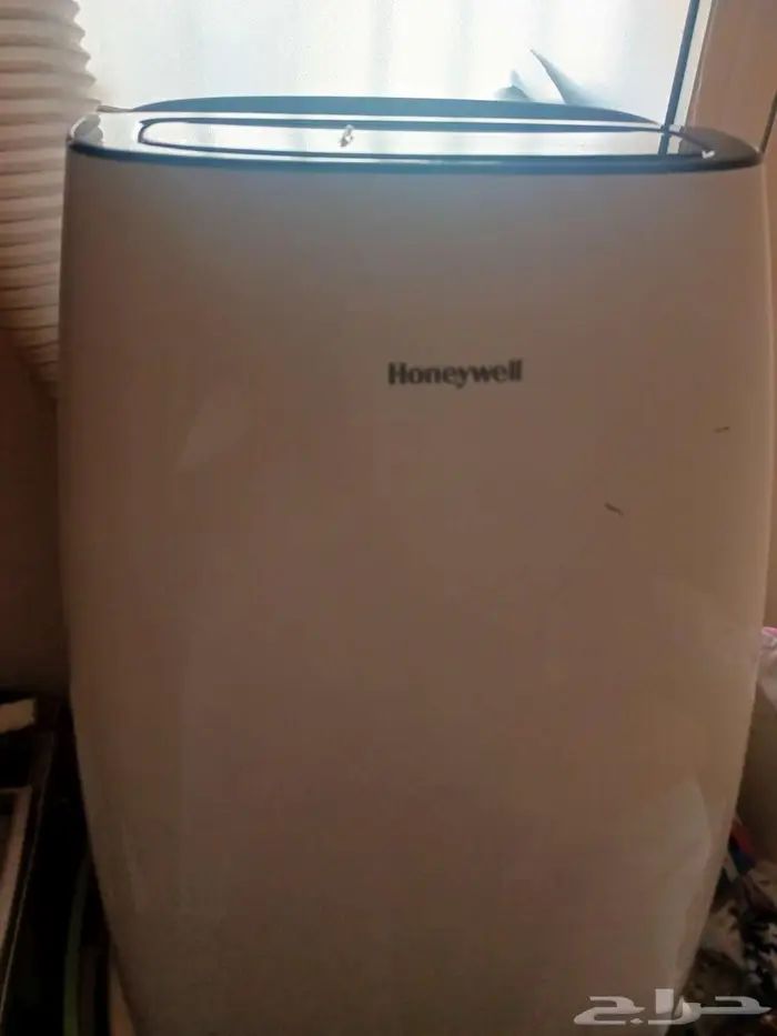 مكيف فريون متنقل 1200واحده للبيع 2