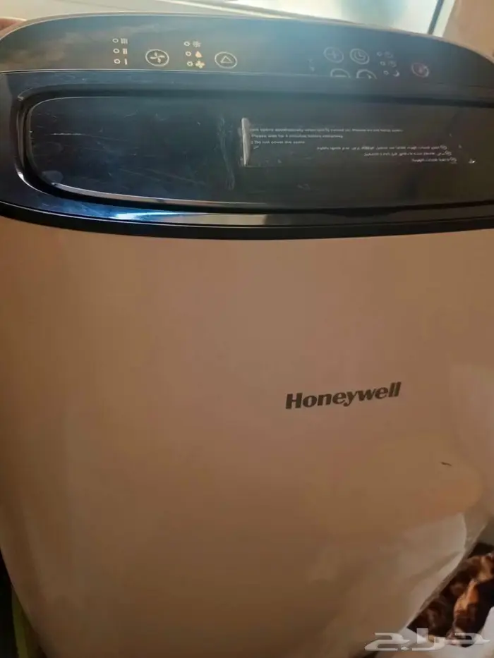 مكيف فريون متنقل 1200واحده للبيع 0