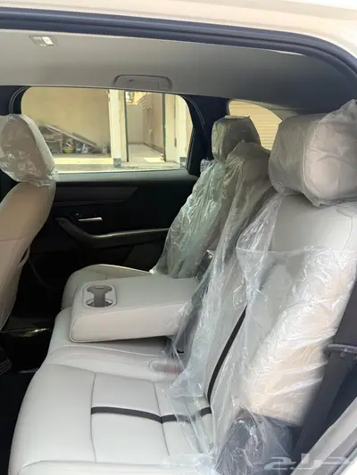 للبيع مازدا نظيفه جدا CX90 index