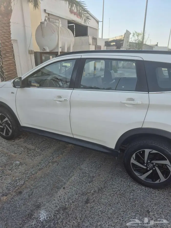 الدمام الخضريه 9