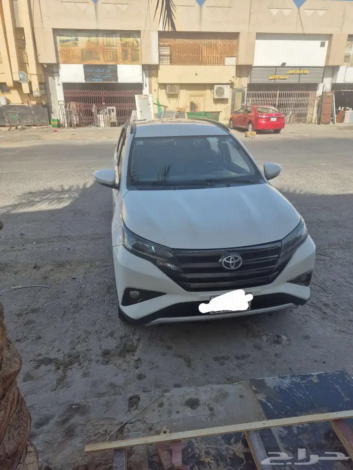 الدمام الخضريه 6