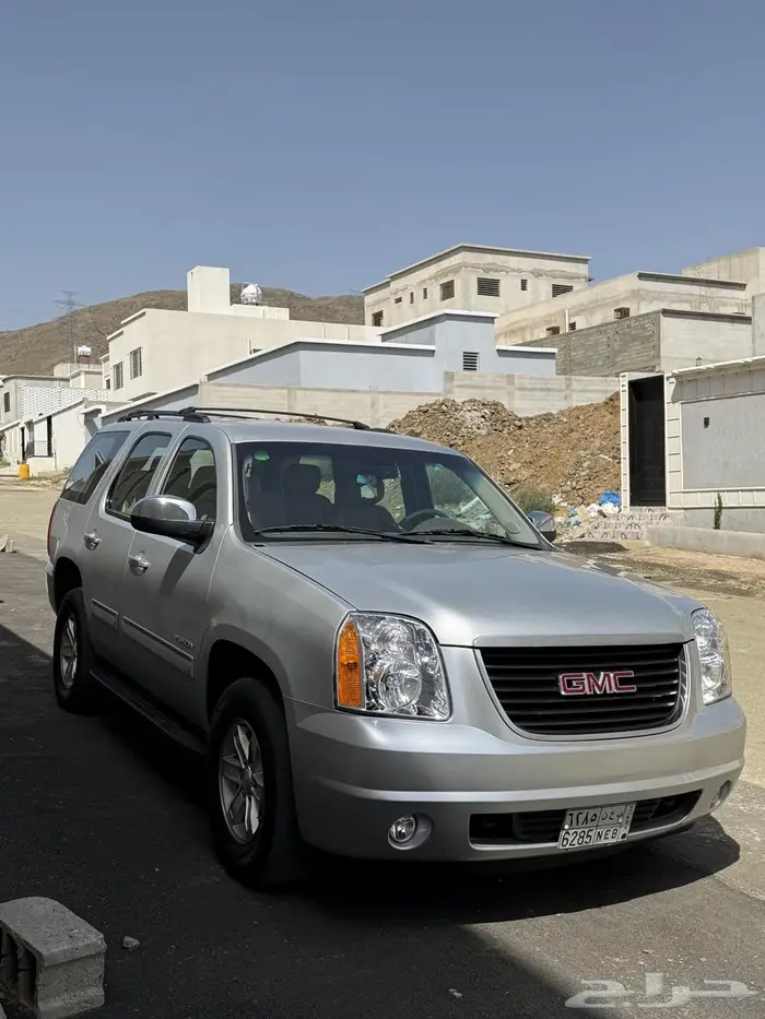 يوكن 2011 دبل 2