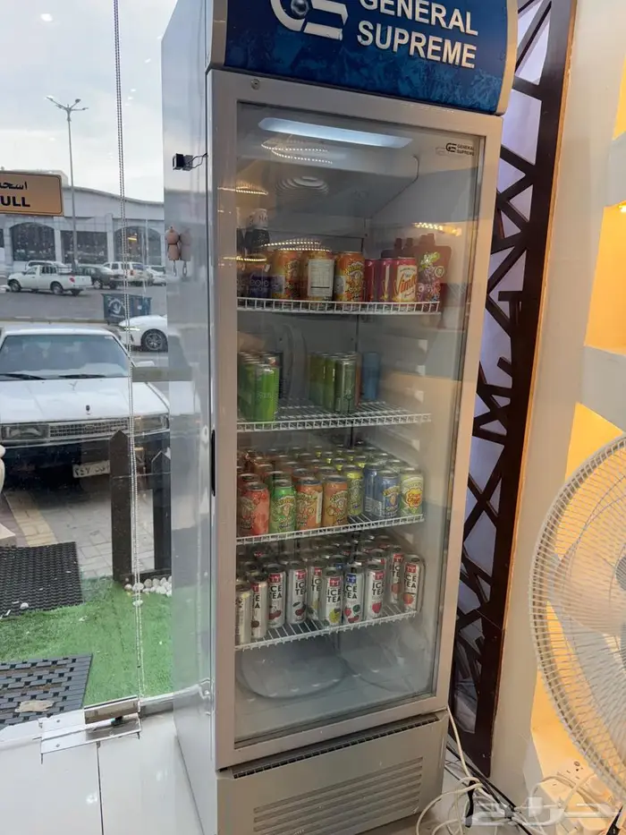 محل للتقبيل في أبها   حي النزهة   مجمع سما إيفا التجاري 8