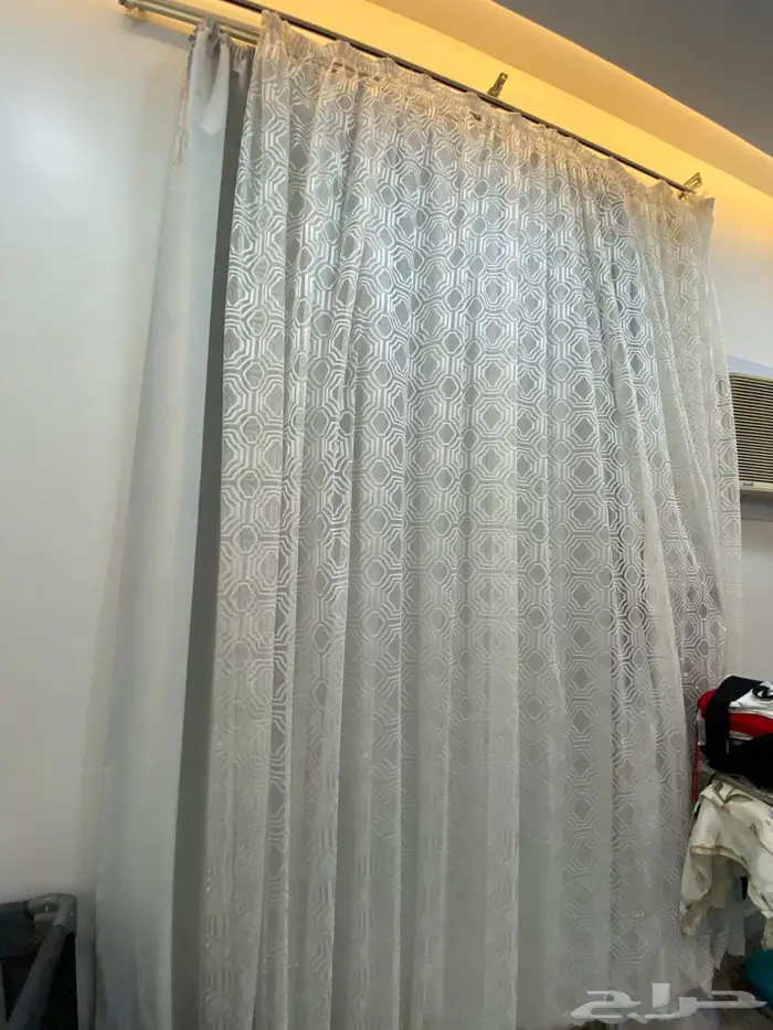ستاره شبه جديده للبيع 0