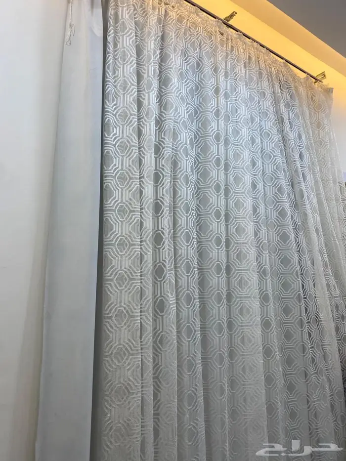ستاره شبه جديده للبيع 1