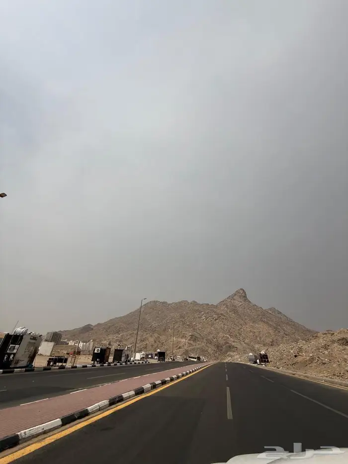 مطلوب شقة غرفتين او ثلاث غرف لشخصين في الشوقية 0