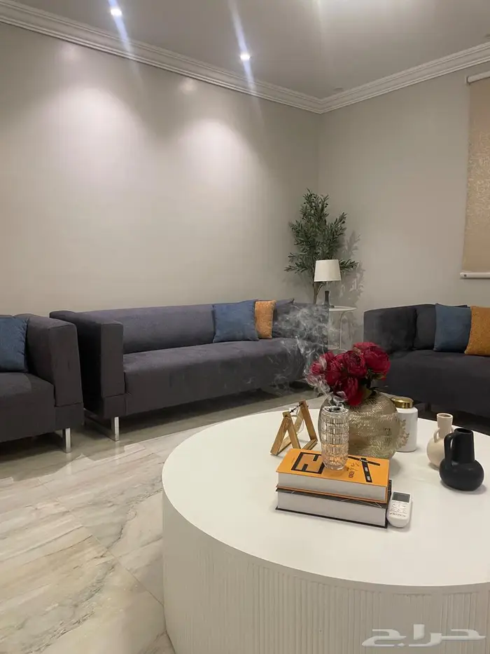 سكن طالبات جدة بقرب جامعة الملك عبدالعزيز 6