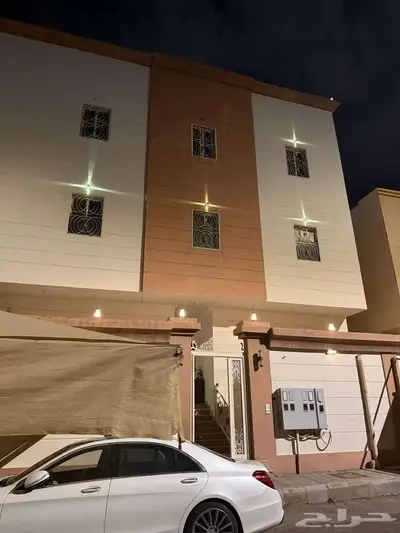 عمارة للبيع index
