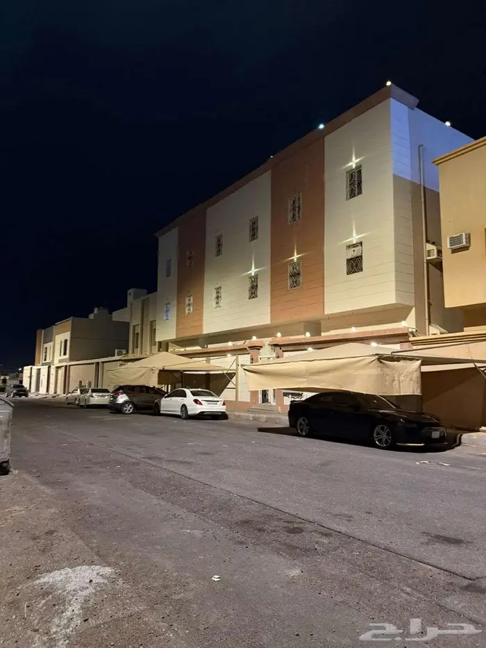 عمارة للبيع 0