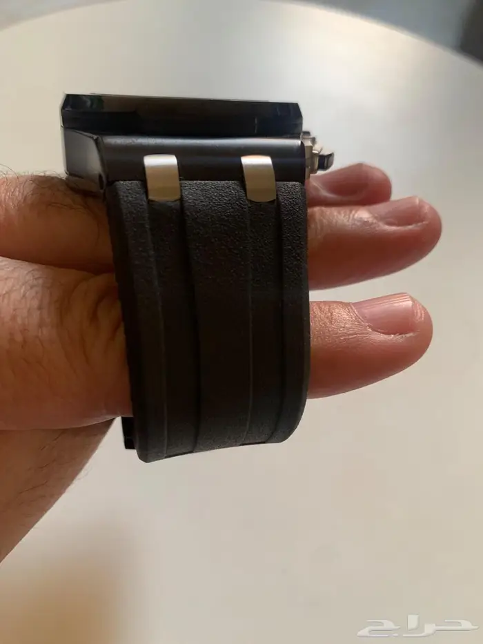 ساعة أوديمار رويال أوك سوبر كواليتي 3